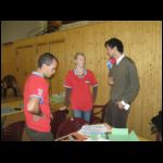 IMG_9910.JPG