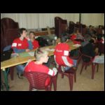 IMG_9914.JPG