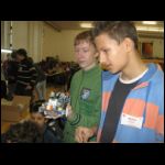 IMG_9916.JPG