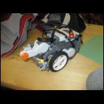 IMG_9917.JPG