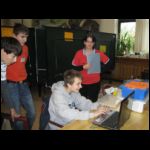 IMG_9927.JPG