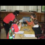 IMG_9932.JPG