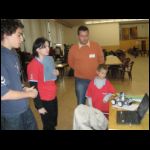 IMG_9937.JPG