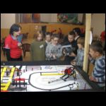 IMG_9939.JPG