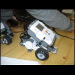 IMG_9944.JPG