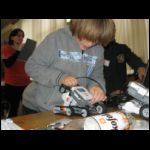 IMG_9946.JPG