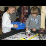 IMG_9959.JPG