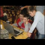 IMG_9969.JPG