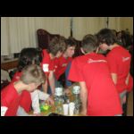 IMG_9974.JPG