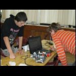 IMG_9977.JPG