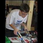 IMG_9981.JPG