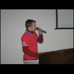 IMG_9986.JPG