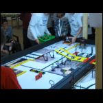 MVI_9997.AVI
