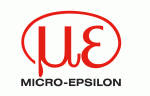 MicroEpsilon