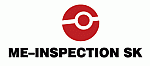 ME-Inspection SK