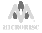 MicroRisc