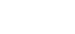 URPI FEI STU