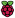 R Pi