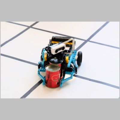 Foto05_robotFedor.jpg