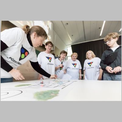 Foto08_teamSeniorPudaCfrew.jpg