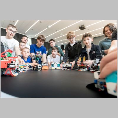 Foto10_LegoSumo.jpg