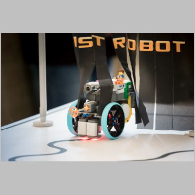 Foto13_robotStopar.jpg