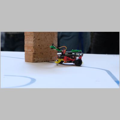 Foto14_robotLekvaris.jpg