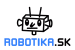 Robotika.SK