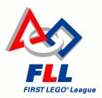 FLL Logo