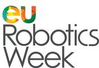 [EU Robotics Week