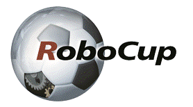 RoboCup Junior Slovensko