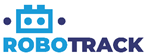 [ Robotrack ]