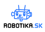 [ Robotika.SK ]